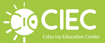 CIEC logo cebu