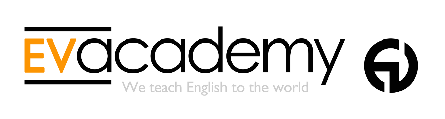 EVA-ACADEMY-LOGO